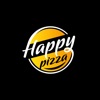 Happy Pizza icon