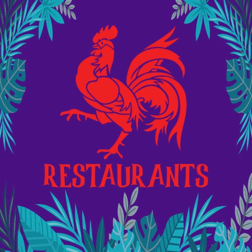 Key West Restaurants - AppWisp.com Key West Restaurants - AppWisp.com