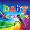 Baby Karaoke, is a new, fun music application for kids with a view to provide education without any stress