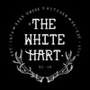 The White Hart App