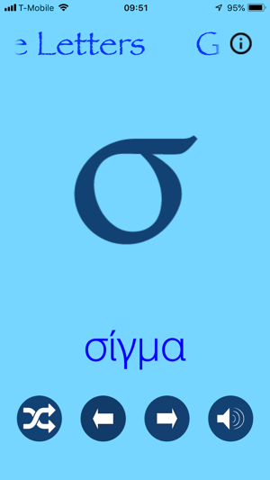 GreeceABC(圖2)-速報App