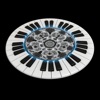 CymaScope - Music Made Visible icon