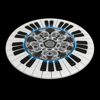 CymaScope - Music Made Visible - Sonic Age America LLC