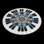CymaScope - Music Made Visible app download