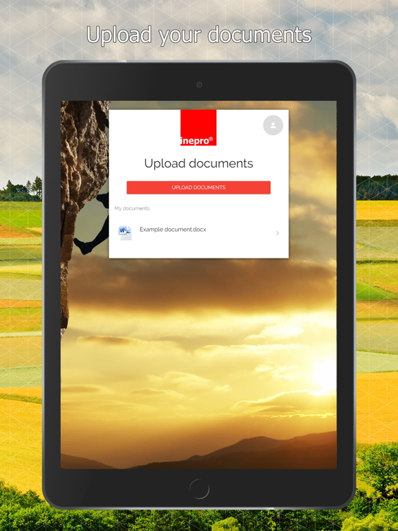 Screenshot #5 pour PrintAndGo