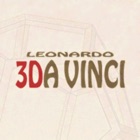 Top 21 Education Apps Like 3Da Vinci AR - Best Alternatives