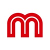 MOLL BMS icon