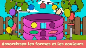 Capture d'écran