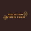 Mukilteo Thai 2 Go