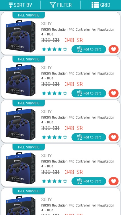 SouqproS-سوق المحترفين