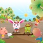 Kila The Hare and the Tortoise app download