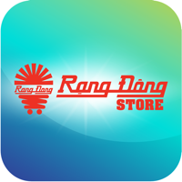 Rạng Đông Store