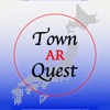 Town Quest