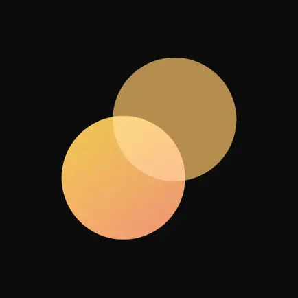Presets for Lightroom Blinck Читы