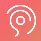 Speech ID 2
