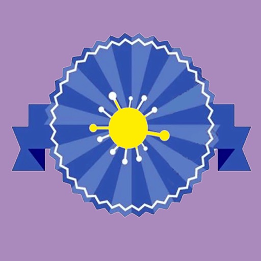 Celebrity Quotes Guide