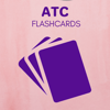 ATC Flashcards - Roxana Scurtu