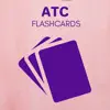 ATC Flashcards contact information