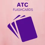 ATC Flashcards App Contact