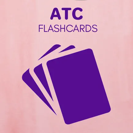 ATC Flashcards Читы