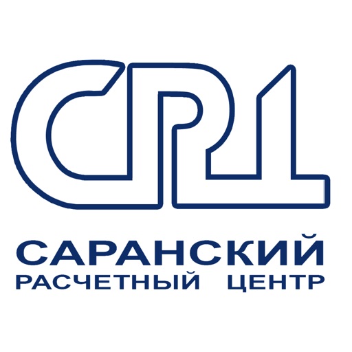 СРЦ Саранск ЛК ЖКХ