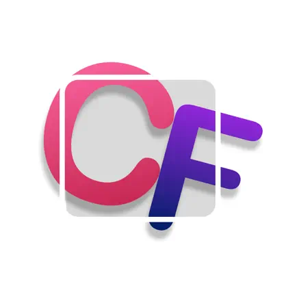Color Fitter Читы