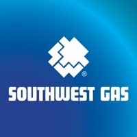 Southwest Gas