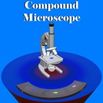 Download The Compound Microscope app