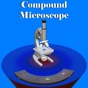 The Compound Microscope app download