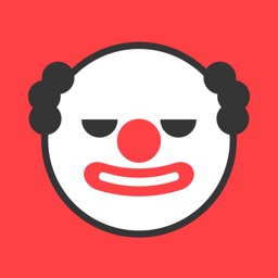 아무거나 - 오늘 뭐 먹지?