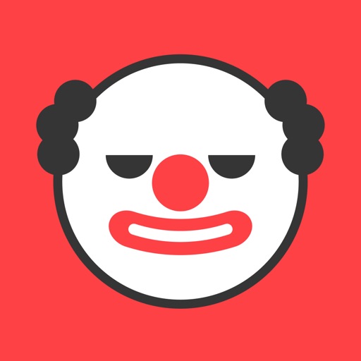 아무거나 - 오늘 뭐 먹지?