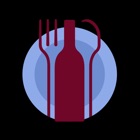 Top 10 Food & Drink Apps Like WineKnow - Best Alternatives