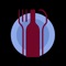 With WineKnow you can find the perfect wine and food pairing at your favorite restaurants