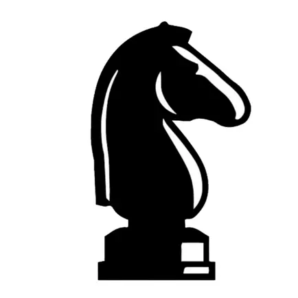 Chess Tools Cheats