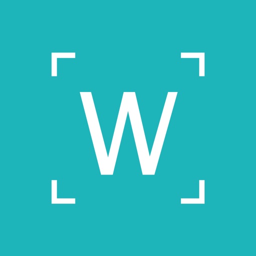 Wound Capture - AppWisp.com