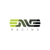 ENVE Racing