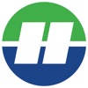 Harvester Financial CU Harvester Financial CU