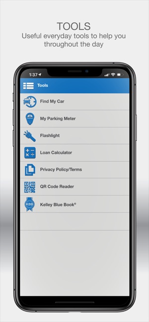 Modern Subaru Boone NC(圖5)-速報App