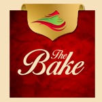 The Bake Newcastle