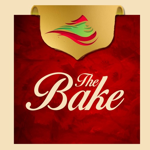 The Bake Newcastle