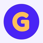 ‎Gage Social Trivia Game