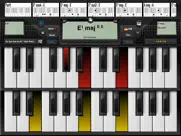 chordpainter айпад изображения 1