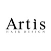 Artis hair design