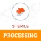 This app contains thousands of real exam questions with IMAGES for self learning & exam preparation on the topic of Sterile Processing
