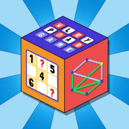 Puzzle Mania - Unlimited fun! Читы