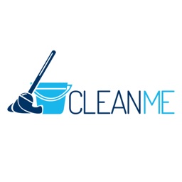 CleanMe Services