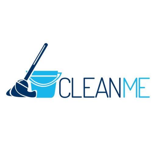 CleanMe Services
