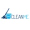 CleanMe is the One Stop App for all your cleaning needs
