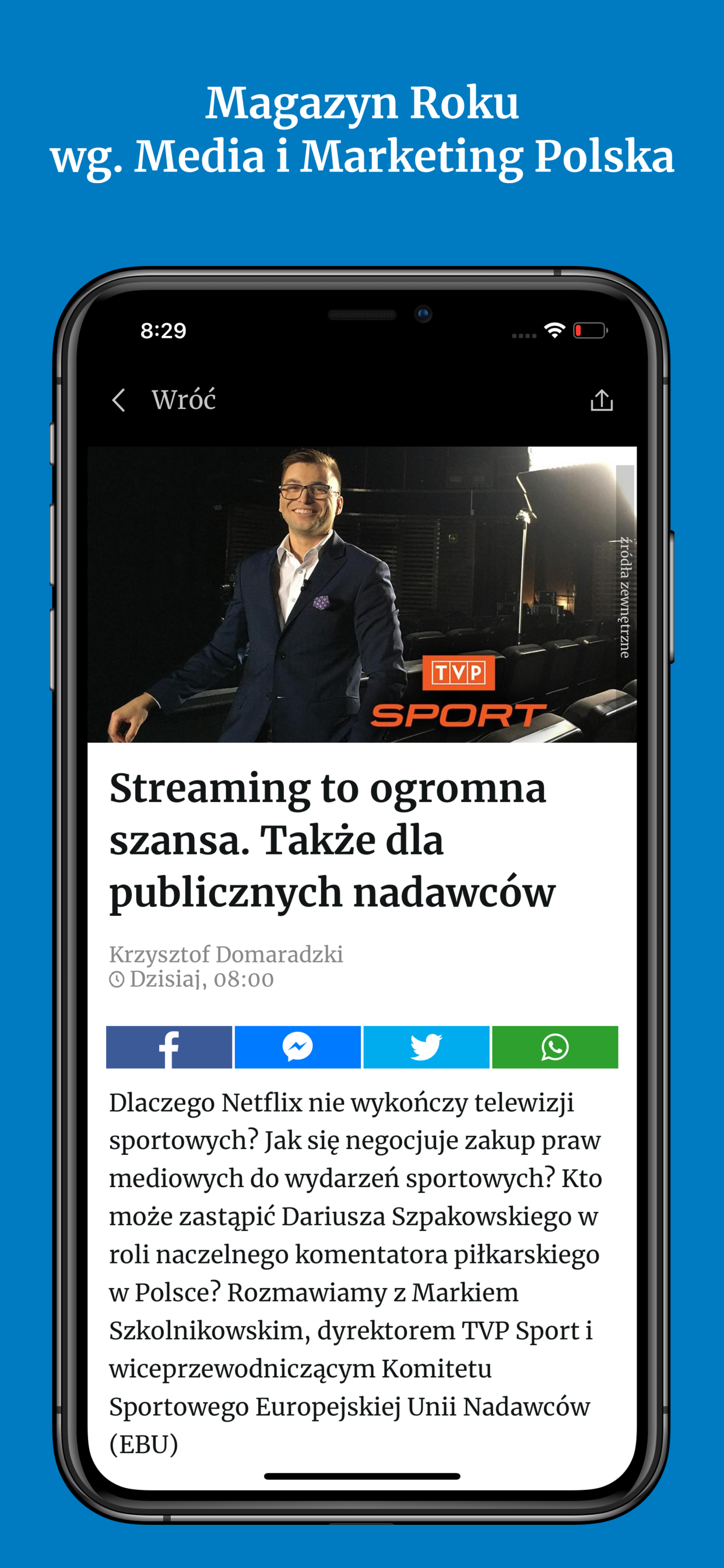Forbes Polska