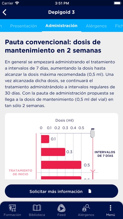 LETIPharma screenshot-6